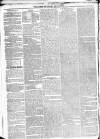 Southern Reporter and Cork Commercial Courier Thursday 16 April 1835 Page 2