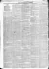 Southern Reporter and Cork Commercial Courier Thursday 16 April 1835 Page 4