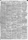 Southern Reporter and Cork Commercial Courier Tuesday 28 April 1835 Page 3