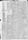 Southern Reporter and Cork Commercial Courier Thursday 10 September 1835 Page 4