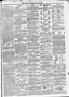 Southern Reporter and Cork Commercial Courier Thursday 24 September 1835 Page 3