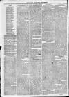 Southern Reporter and Cork Commercial Courier Thursday 24 September 1835 Page 4