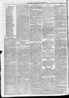 Southern Reporter and Cork Commercial Courier Saturday 10 October 1835 Page 3
