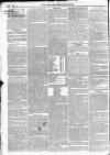 Southern Reporter and Cork Commercial Courier Tuesday 10 November 1835 Page 2