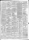 Southern Reporter and Cork Commercial Courier Tuesday 10 November 1835 Page 3