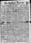 Southern Reporter and Cork Commercial Courier Tuesday 17 November 1835 Page 1