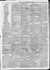 Southern Reporter and Cork Commercial Courier Thursday 19 November 1835 Page 4