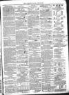 Southern Reporter and Cork Commercial Courier Tuesday 19 January 1836 Page 3