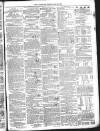 Southern Reporter and Cork Commercial Courier Thursday 21 January 1836 Page 3