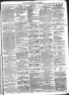 Southern Reporter and Cork Commercial Courier Tuesday 26 January 1836 Page 3