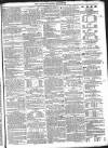 Southern Reporter and Cork Commercial Courier Tuesday 02 February 1836 Page 3
