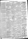 Southern Reporter and Cork Commercial Courier Tuesday 23 February 1836 Page 3
