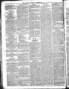 Southern Reporter and Cork Commercial Courier Tuesday 23 February 1836 Page 4