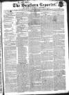 Southern Reporter and Cork Commercial Courier Thursday 25 February 1836 Page 1
