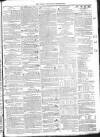 Southern Reporter and Cork Commercial Courier Tuesday 01 March 1836 Page 3