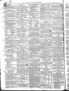 Southern Reporter and Cork Commercial Courier Saturday 19 March 1836 Page 2