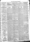 Southern Reporter and Cork Commercial Courier Saturday 19 March 1836 Page 3