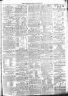 Southern Reporter and Cork Commercial Courier Tuesday 22 March 1836 Page 3