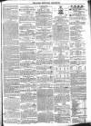 Southern Reporter and Cork Commercial Courier Tuesday 12 April 1836 Page 3