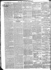 Southern Reporter and Cork Commercial Courier Saturday 16 April 1836 Page 2