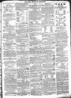 Southern Reporter and Cork Commercial Courier Saturday 16 April 1836 Page 3