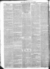 Southern Reporter and Cork Commercial Courier Saturday 16 April 1836 Page 4