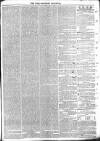 Southern Reporter and Cork Commercial Courier Thursday 21 April 1836 Page 3