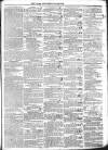 Southern Reporter and Cork Commercial Courier Saturday 23 April 1836 Page 3