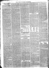 Southern Reporter and Cork Commercial Courier Tuesday 10 May 1836 Page 2