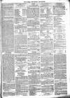 Southern Reporter and Cork Commercial Courier Tuesday 10 May 1836 Page 3