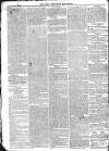 Southern Reporter and Cork Commercial Courier Saturday 14 May 1836 Page 2