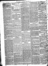 Southern Reporter and Cork Commercial Courier Tuesday 30 August 1836 Page 2