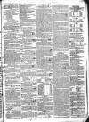 Southern Reporter and Cork Commercial Courier Tuesday 30 August 1836 Page 3