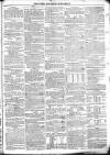 Southern Reporter and Cork Commercial Courier Tuesday 01 November 1836 Page 3