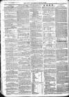 Southern Reporter and Cork Commercial Courier Saturday 12 November 1836 Page 2