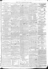 Southern Reporter and Cork Commercial Courier Tuesday 22 November 1836 Page 3