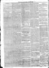 Southern Reporter and Cork Commercial Courier Saturday 26 November 1836 Page 2