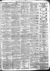 Southern Reporter and Cork Commercial Courier Tuesday 13 December 1836 Page 3