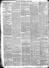 Southern Reporter and Cork Commercial Courier Thursday 29 December 1836 Page 2
