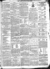 Southern Reporter and Cork Commercial Courier Thursday 29 December 1836 Page 3