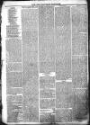 Southern Reporter and Cork Commercial Courier Thursday 29 December 1836 Page 4