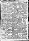 Southern Reporter and Cork Commercial Courier Tuesday 10 January 1837 Page 3