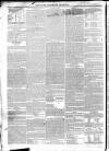 Southern Reporter and Cork Commercial Courier Thursday 12 January 1837 Page 4