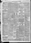 Southern Reporter and Cork Commercial Courier Thursday 19 January 1837 Page 2