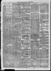 Southern Reporter and Cork Commercial Courier Saturday 18 February 1837 Page 4