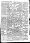 Southern Reporter and Cork Commercial Courier Saturday 11 March 1837 Page 3