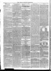 Southern Reporter and Cork Commercial Courier Tuesday 14 March 1837 Page 2
