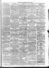 Southern Reporter and Cork Commercial Courier Tuesday 14 March 1837 Page 3