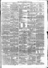 Southern Reporter and Cork Commercial Courier Thursday 16 March 1837 Page 3
