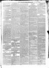 Southern Reporter and Cork Commercial Courier Tuesday 21 March 1837 Page 3